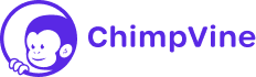 Chimpvine