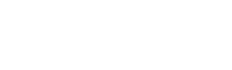 Chimpvine