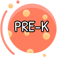 [home-page]-[grades]-[PRE-K].png