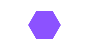 Perimeter of Polygon - Hexagon
